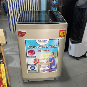 Máy giặt Aqua 11KG