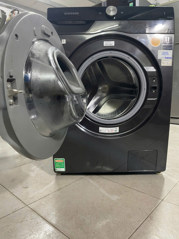 Máy giặt Samsung Inverter 9Kg