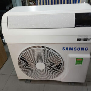 Máy lạnh Samsung 1Hp Inverter