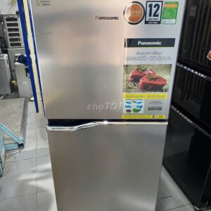 Tủ lạnh Panasonic Inverter 170 lít NR-BA190
