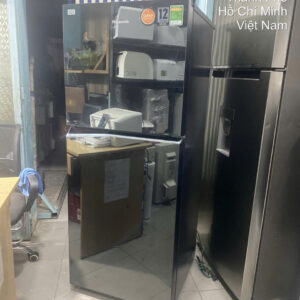 Tủ lạnh Panasonic Inverter 268 lít NR-TV301V