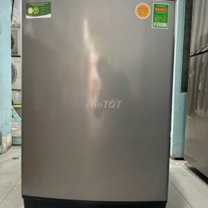 Máy giặt Toshiba Inverter 9Kg AW-DJ1000CV mới 95% - miễn phí vận chuyển lắp đặt