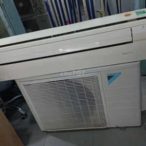 Máy lạnh Daikin 2 HP FTNE50MV1V - bao công lắp đặt - bảo hành 6 tháng