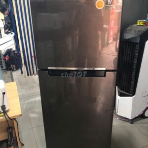 Tủ lạnh Samsung Inverter 236l RT22M4032DX TIẾT KIỆM ĐIỆN - MIỄN PHÍ VẬN CHUYỂN