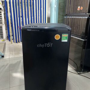 Tủ lạnh Aqua AQR-D99FA 90 lít