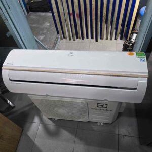 Máy lạnh Electrolux Inverter 2HP ESV18CRK-A3e