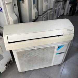 Máy lạnh Daikin 1.5Hp Inverter FTKD35GVMV tiết kiệm điện - Bao Công lắp đặt