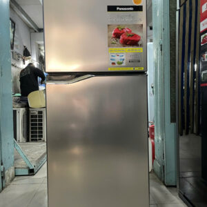 Tủ lạnh Panasonic NR-BA190 170L inverter tiết kiệm điện