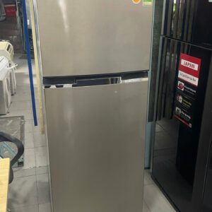 Tủ lạnh Electrolux Inverter 318 lít tiết kiệm điện - Miễn phí vận chuyển