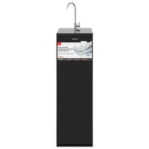 Máy lọc nước Toshiba TWP-NA1SVN(K) mới 100% BH hãng