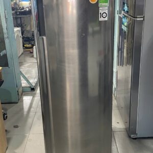 Tủ đông LG 165 lít Inverter GN-F304PS (FreeShip)