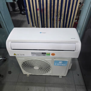 Máy lạnh Casper 1HP Inverter GC-09IS35 Bảo hành 12 tháng