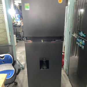Tủ lạnh Toshiba 249 lít Inverter GR-RT325WE-PMV