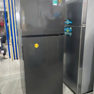 Tủ lạnh Aqua 212 lít Inverter AQR-T239FA Date 2025