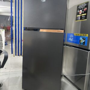 Tủ lạnh Beko 200 lít Inverter Nhẹ điện - FreeShip