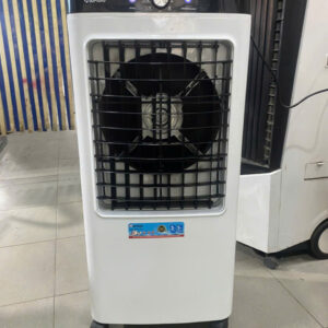 Quạt điều hòa Rapido 6000-M Nhẹ điện - Free Ship