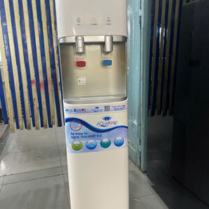 Cây lọc nước nóng lạnh Aquaking VN320 - Free Ship