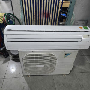 Thanh Lý Máy lạnh Daikin 2HP - Bao công lắp đặt - BH 6th