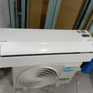 Máy lạnh Comfee 2HP Inverter CFS-18VGXF