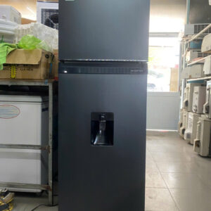 Tủ lạnh Toshiba 249 lít Inverter ZIN 2023 GR-RT325WE-PMV - FreeShip