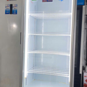 Tủ mát Sanaky 480 Lít Inverter VH-5089K3 - FreeShip